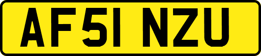 AF51NZU