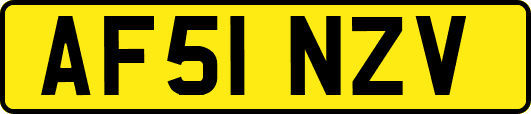 AF51NZV