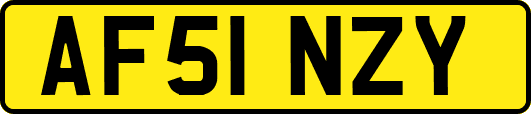 AF51NZY