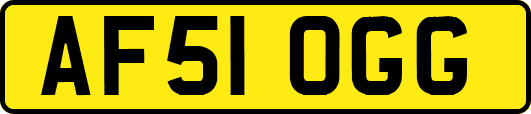 AF51OGG