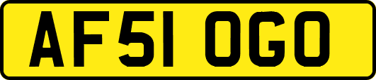 AF51OGO