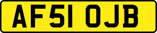 AF51OJB