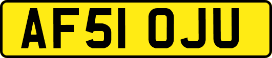 AF51OJU