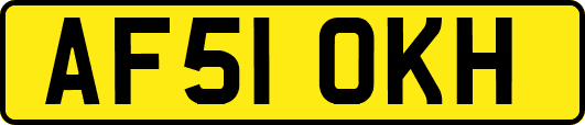 AF51OKH