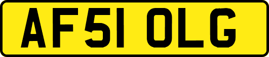 AF51OLG