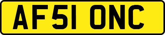 AF51ONC