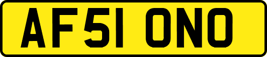 AF51ONO