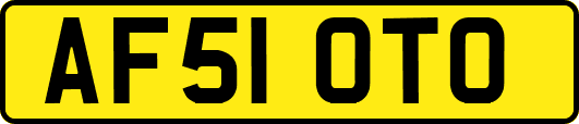 AF51OTO