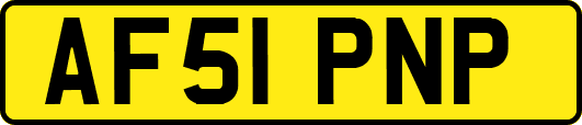 AF51PNP