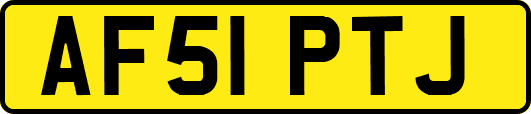 AF51PTJ