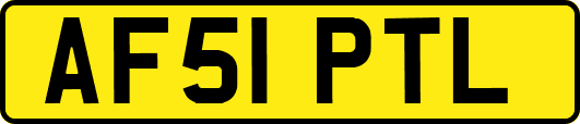 AF51PTL