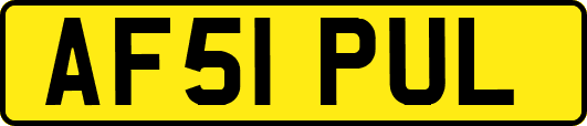 AF51PUL