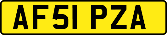 AF51PZA