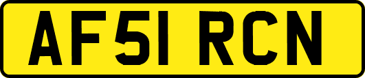 AF51RCN