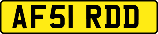 AF51RDD