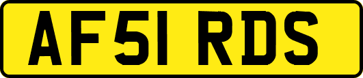 AF51RDS