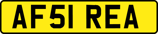 AF51REA