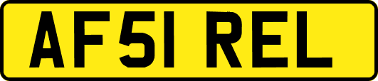 AF51REL