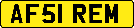 AF51REM