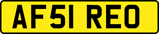 AF51REO