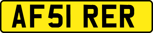 AF51RER