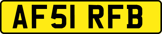 AF51RFB