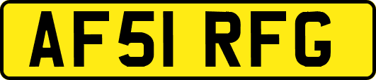 AF51RFG