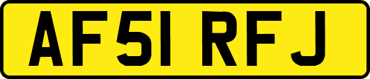 AF51RFJ