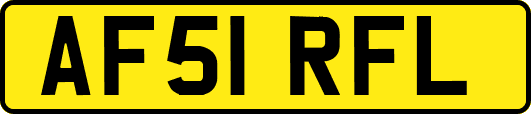 AF51RFL