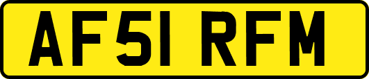 AF51RFM