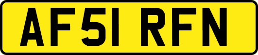 AF51RFN