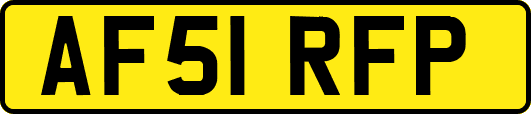 AF51RFP