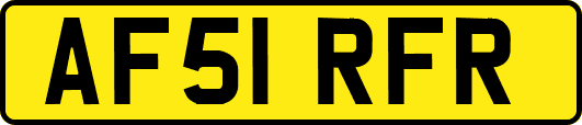 AF51RFR