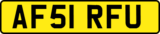 AF51RFU