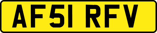 AF51RFV