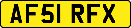 AF51RFX