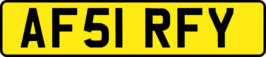 AF51RFY