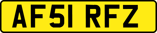 AF51RFZ