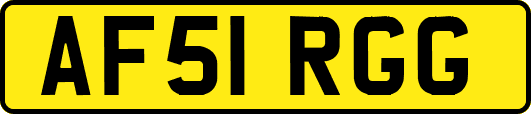 AF51RGG