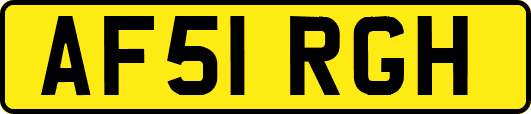 AF51RGH