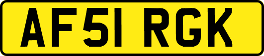 AF51RGK