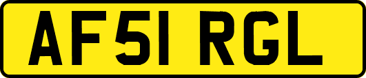 AF51RGL