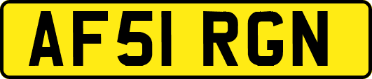 AF51RGN