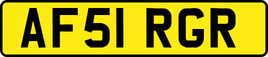 AF51RGR