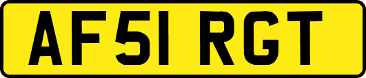 AF51RGT