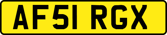 AF51RGX