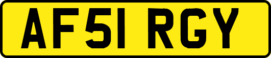 AF51RGY