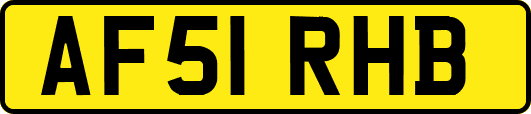 AF51RHB