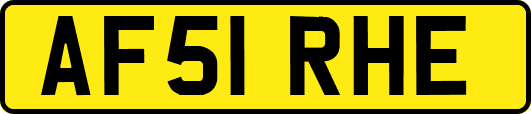 AF51RHE