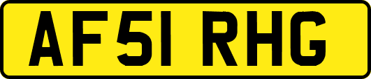 AF51RHG